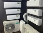 Hisense Ac Inverter Unit 2024