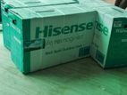 Hisense Air Cooler