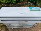 Hisense Air Condition 24000BTU