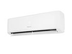 Hisense Air Conditioner 12000BTU Non inverter