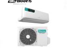 Hisense Air Conditioner 12000BTU R32 Inverter
