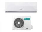 Hisense Air Conditioner 12000BTU R410A