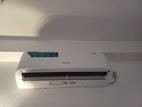 Hisense Air Conditioner 9000 Btu