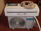 Hisense Air Conditioner