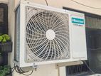 Hisense Air Conditioner