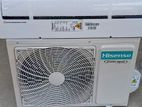 Hisense Air Conditioner