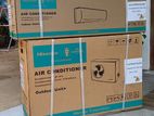 hisense air conditioner