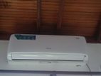 Hisense Air Conditioner
