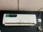 Hisense Air Conditioner