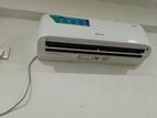 Hisense Air Conditioner