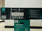 Hisense air-conditioner