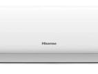 Hisense Air Conditioner Inverter (18000 Btu)