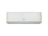 Hisense Air Conditioner Inverter (18000BTU)