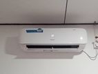 Hisense Air Conditioner Inverter Type