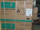 Hisense Air Conditioners