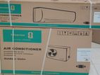 Hisense Air Conditioners