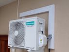 Hisense Air Conditioners