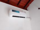 Hisense Air Conditioners