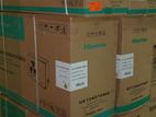 Hisense Air Conditioners
