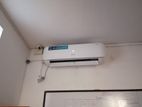 Hisense Air Conditions