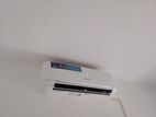Hisense Air Conditions