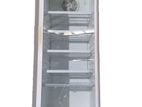 Hisense Used Fridge