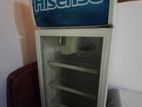 Hisense Beverage Bottle Cooler