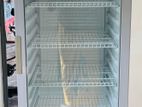 Hisense Beverage cooler