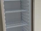 Hisense Bottle Cooler