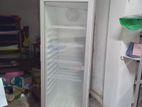 Hisense Beverage Cooler SC - 282L