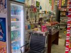 Hisense Bottle Cooler 282L