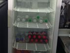 Hisense bottle cooler for sale