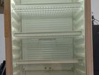 Hisense Bottle Cooler