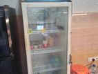 Hisense Bottle Cooler