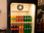 Hisense Bottle Cooler