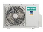 Hisense Brand New Air Conditioners