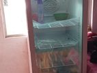 Hisense Bottle Cooler 280-L
