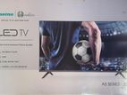Hisense 32 inch TV