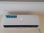 Hisense Brand New Inverter AC