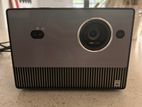 Hisense C1 Projector