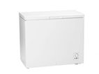 "Hisense" Chest Freezer - 297 Liter