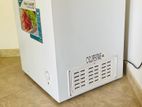 Hisense Chest Freezer
