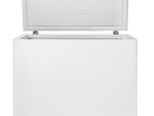 Hisense Chest Freezer with External Handle Lock (240 L) -HNFR31 DD