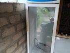 Hisense Cooler