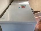 Hisense Deep Freezer 7