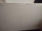 Hisense Deep Freezer