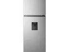 Hisense Digital Double Door 326L Inverter Refrigerator RD42