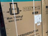 Hisense Digital inverter Refrigerator (Rd42wrin)