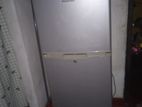 Hisense Double Door Refrigerator