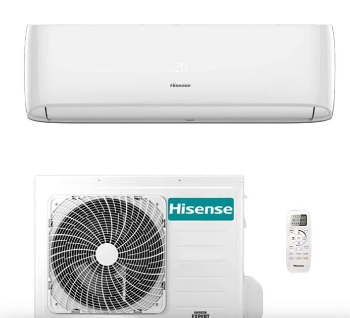 hisense-dual-sense-inverter-ac-r32-ikman